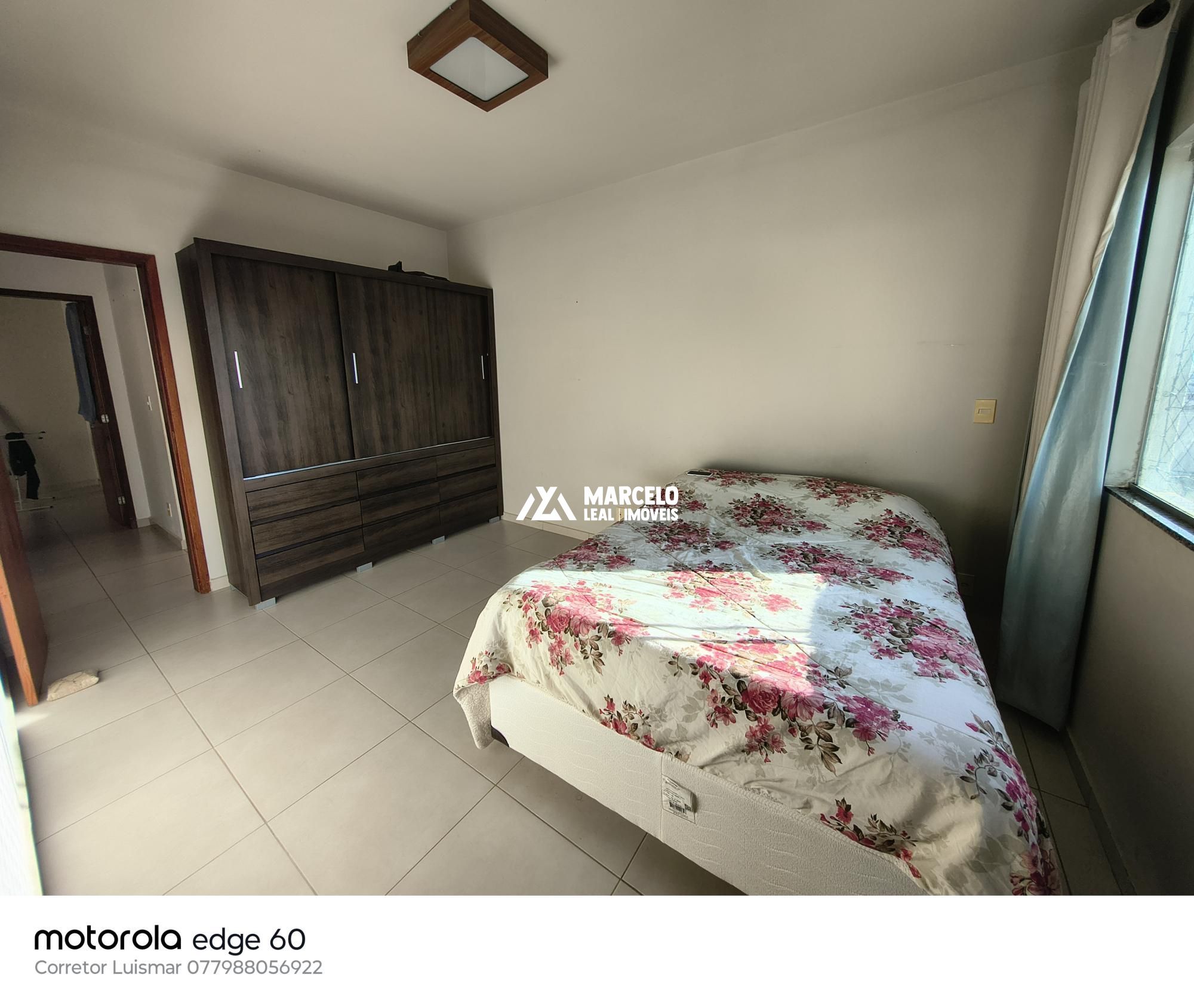 Apartamento, 3 quartos, 84 m² - Foto 5