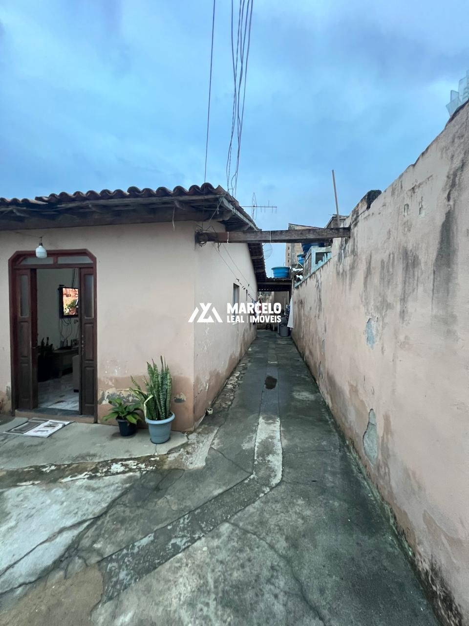 Casa, 3 quartos, 130 m² - Foto 9