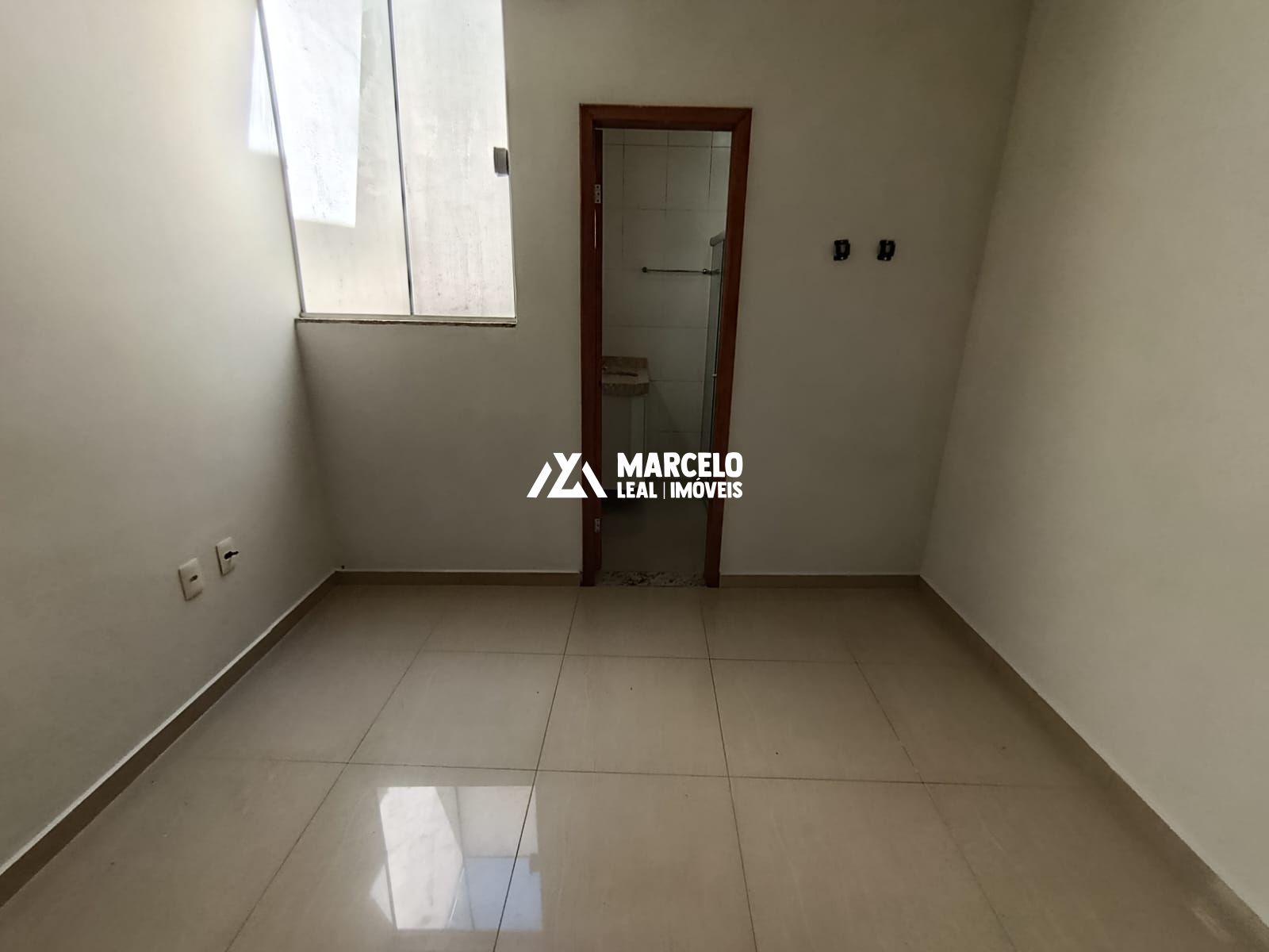 Apartamento, 2 quartos, 60 m² - Foto 14