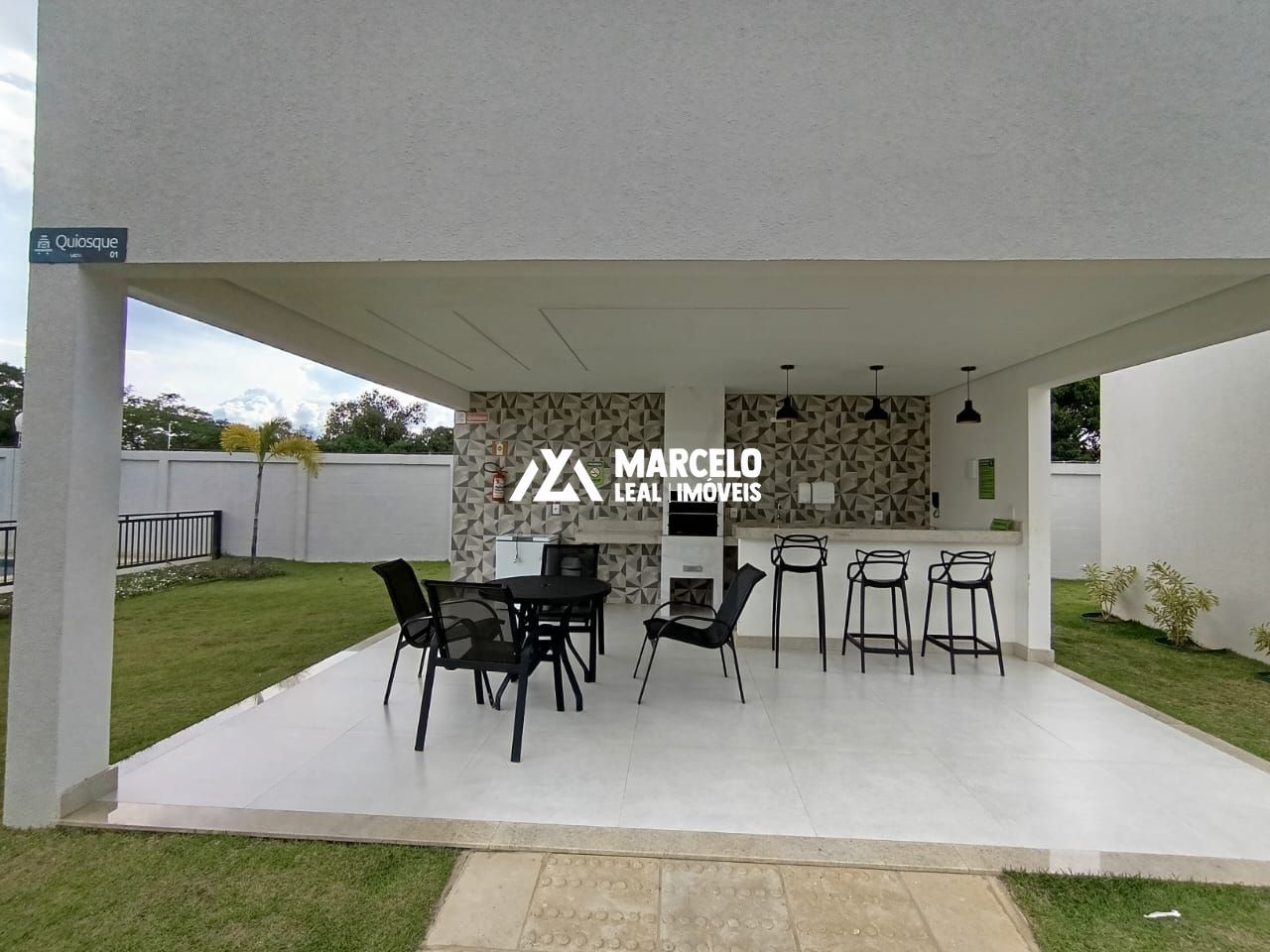 Apartamento, 3 quartos, 72 m² - Foto 20