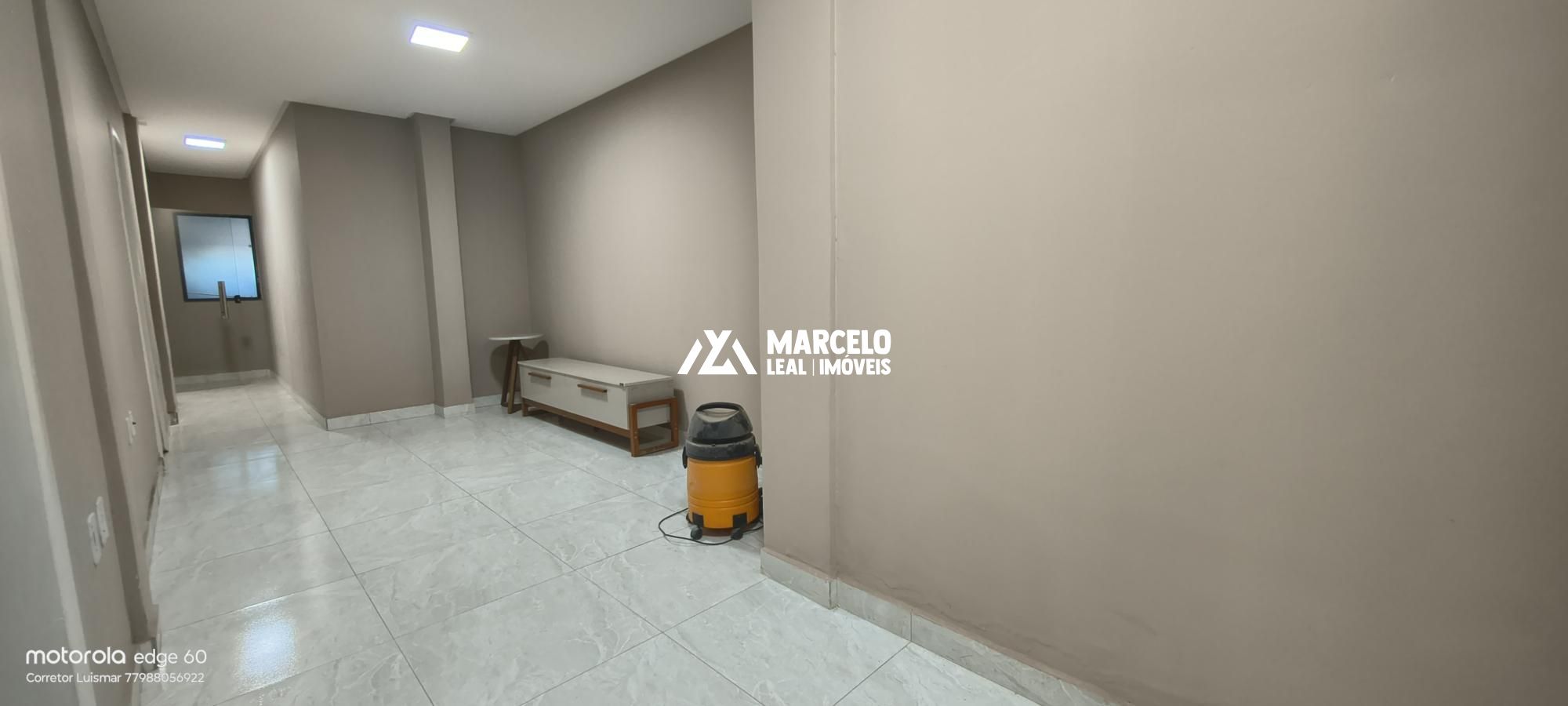 Casa, 2 quartos, 65 m² - Foto 6