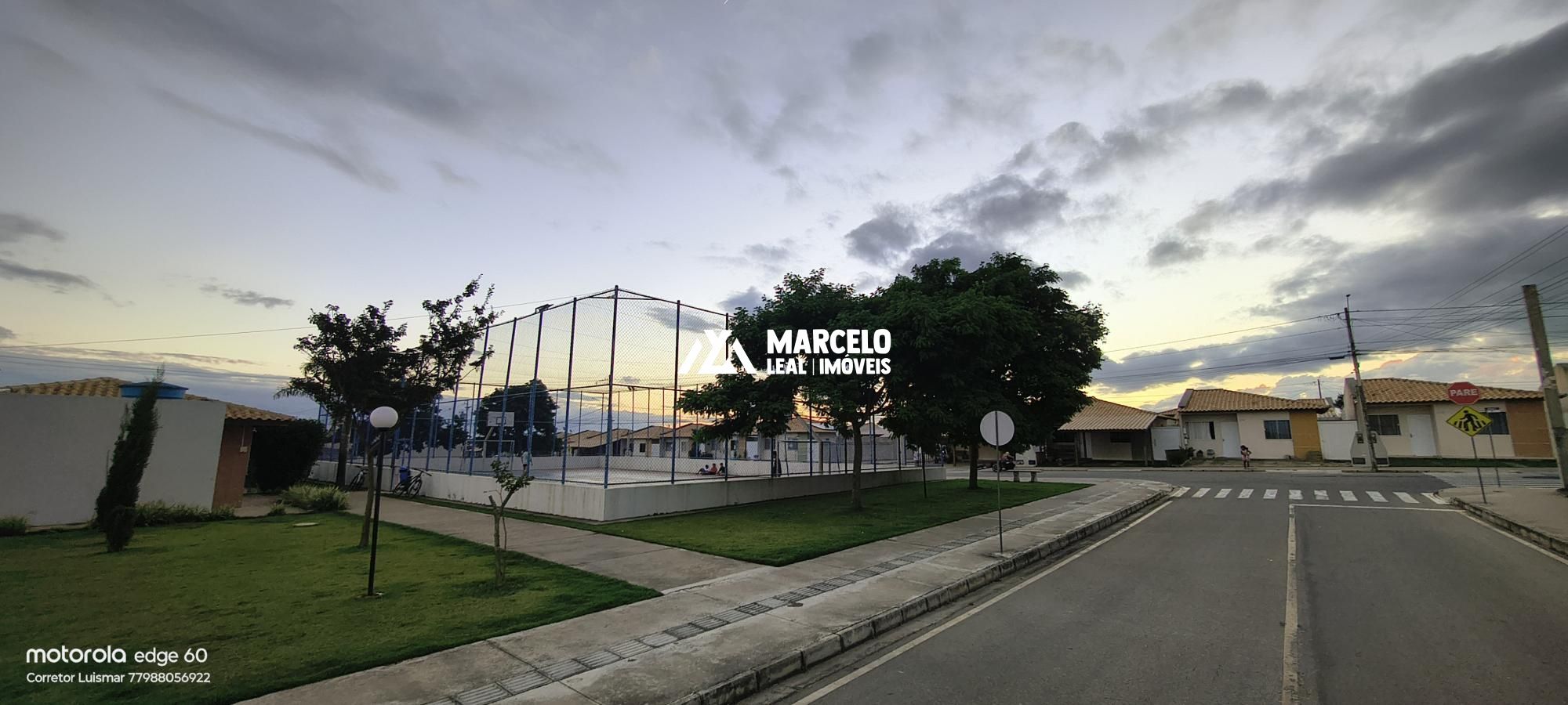 Casa de Condomínio, 2 quartos - Foto 40