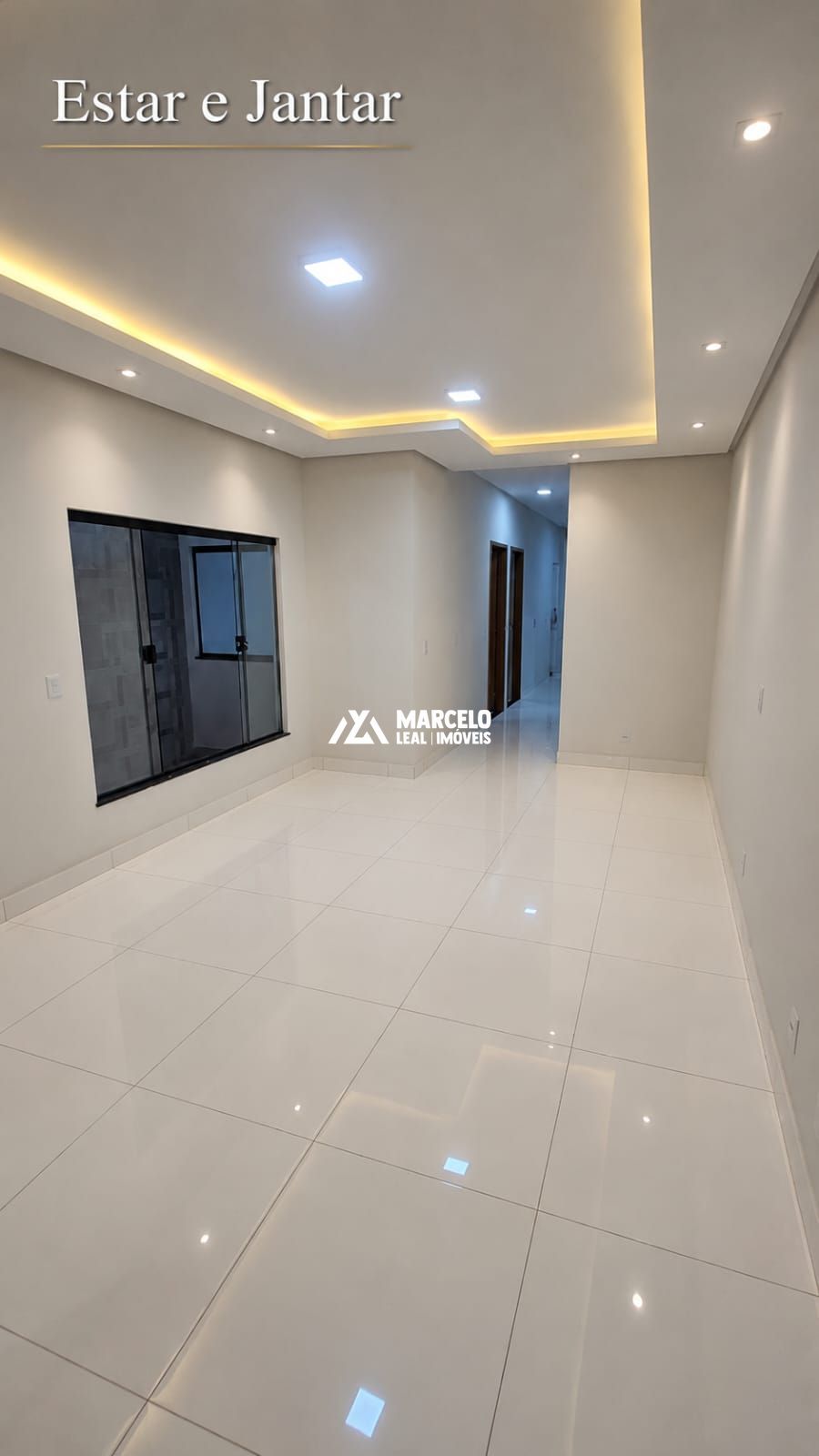 Casa, 3 quartos, 70 m² - Foto 8