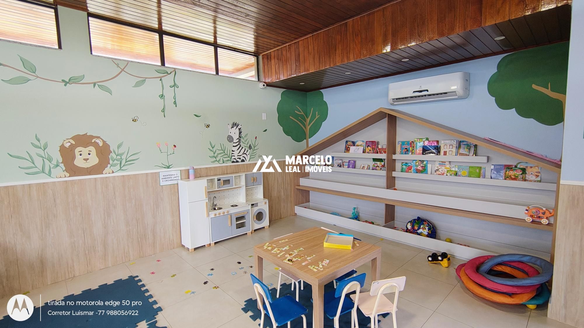 Terreno à venda, 360m² - Foto 61