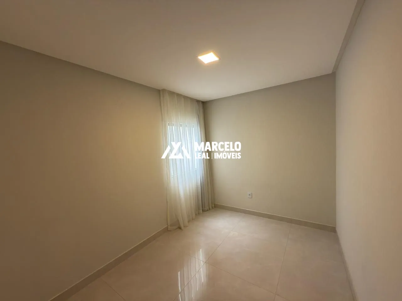Casa, 3 quartos, 140 m² - Foto 18