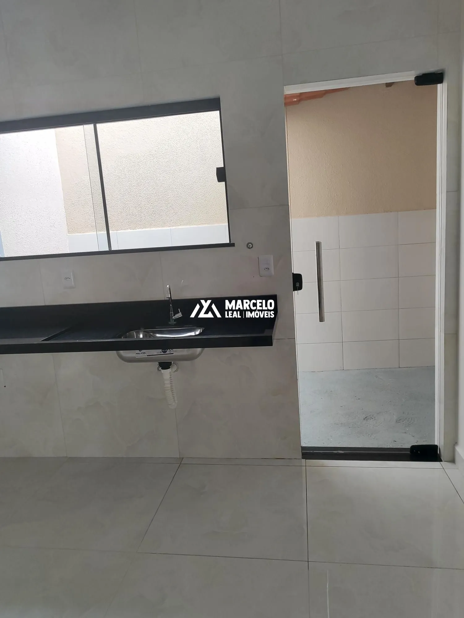 Casa, 2 quartos, 55 m² - Foto 17