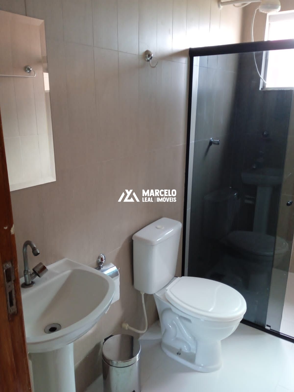 Apartamento à venda com 2 quartos, 161m² - Foto 25