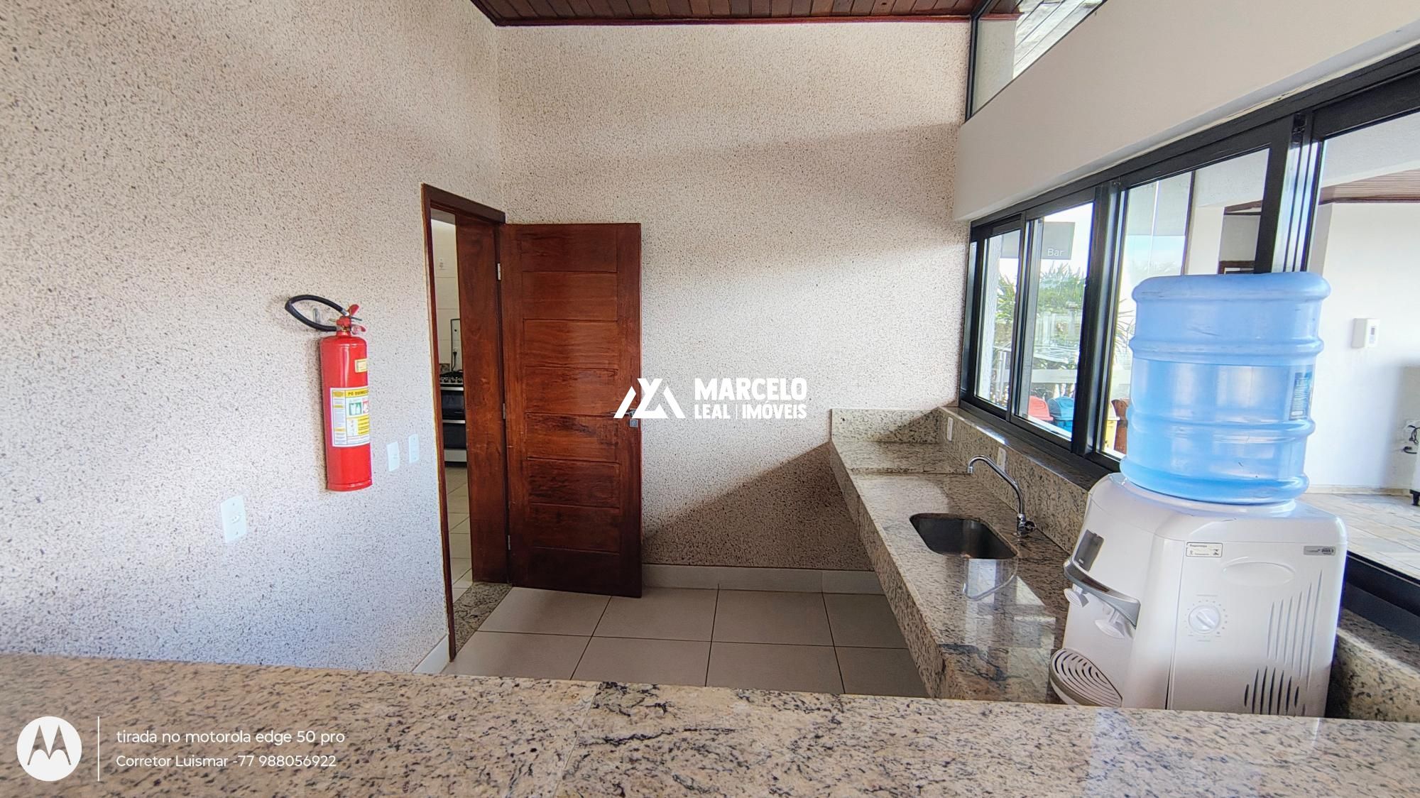 Terreno à venda, 360m² - Foto 69