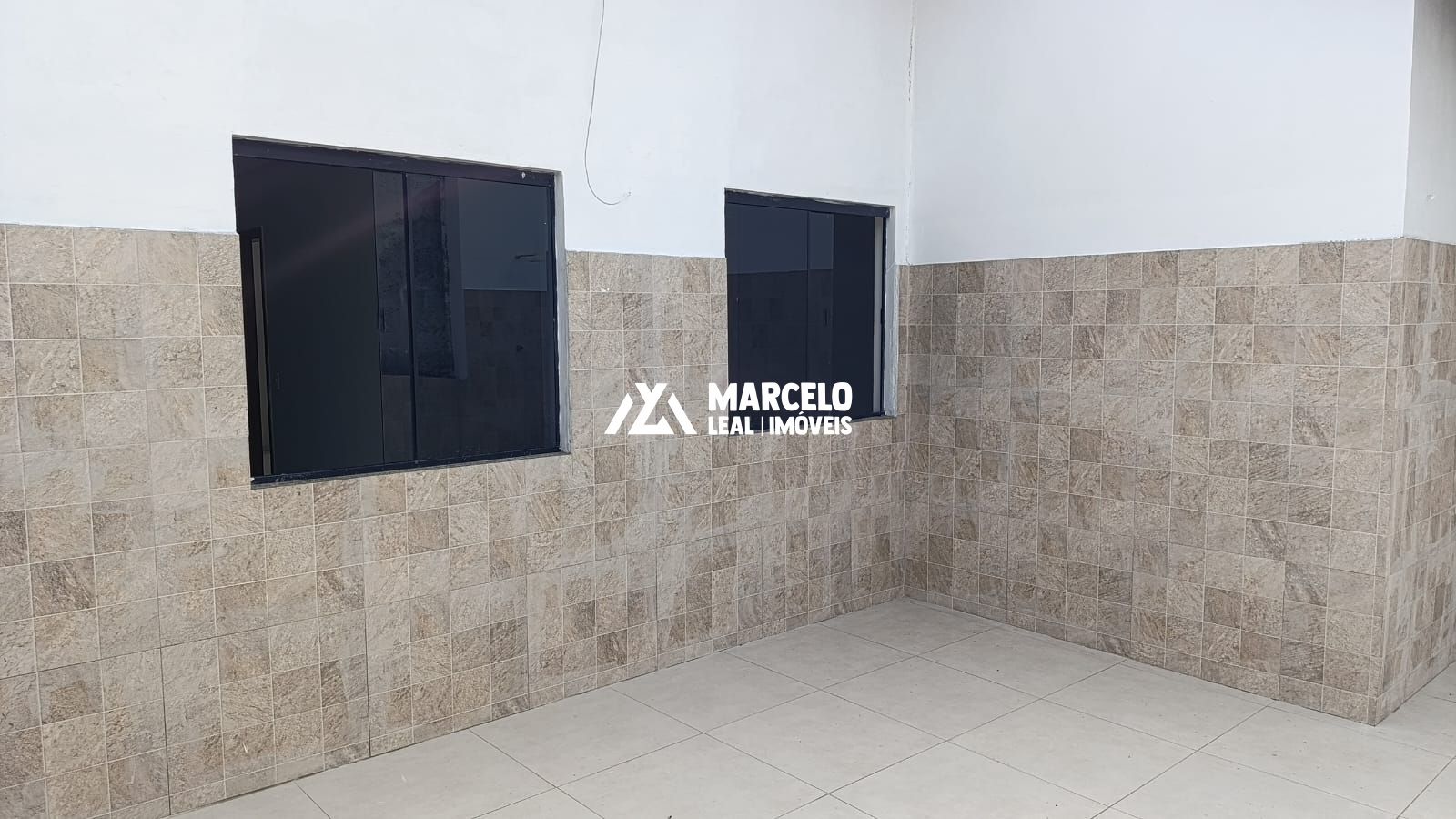 Loja-Salão para alugar com 3 quartos, 150m² - Foto 39