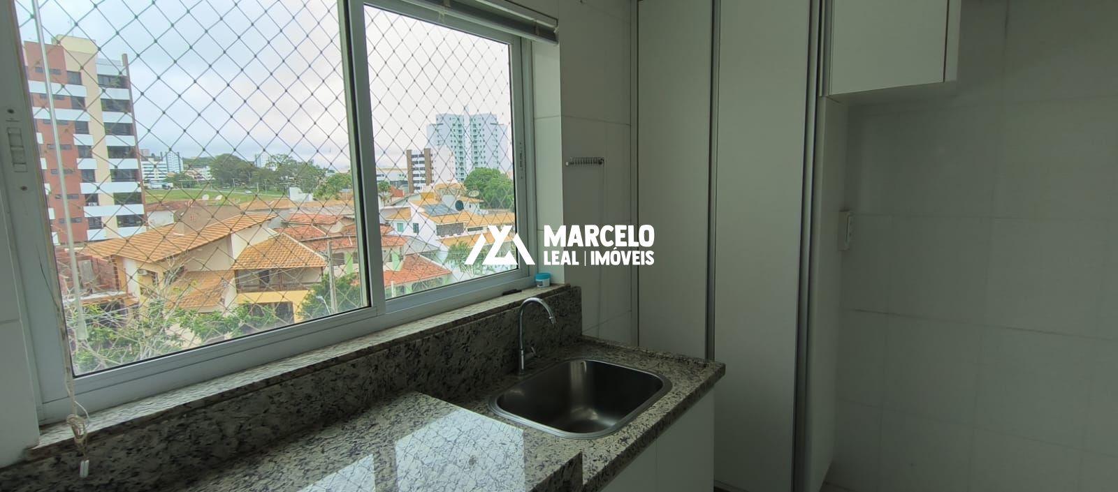 Apartamento à venda com 3 quartos, 186m² - Foto 24