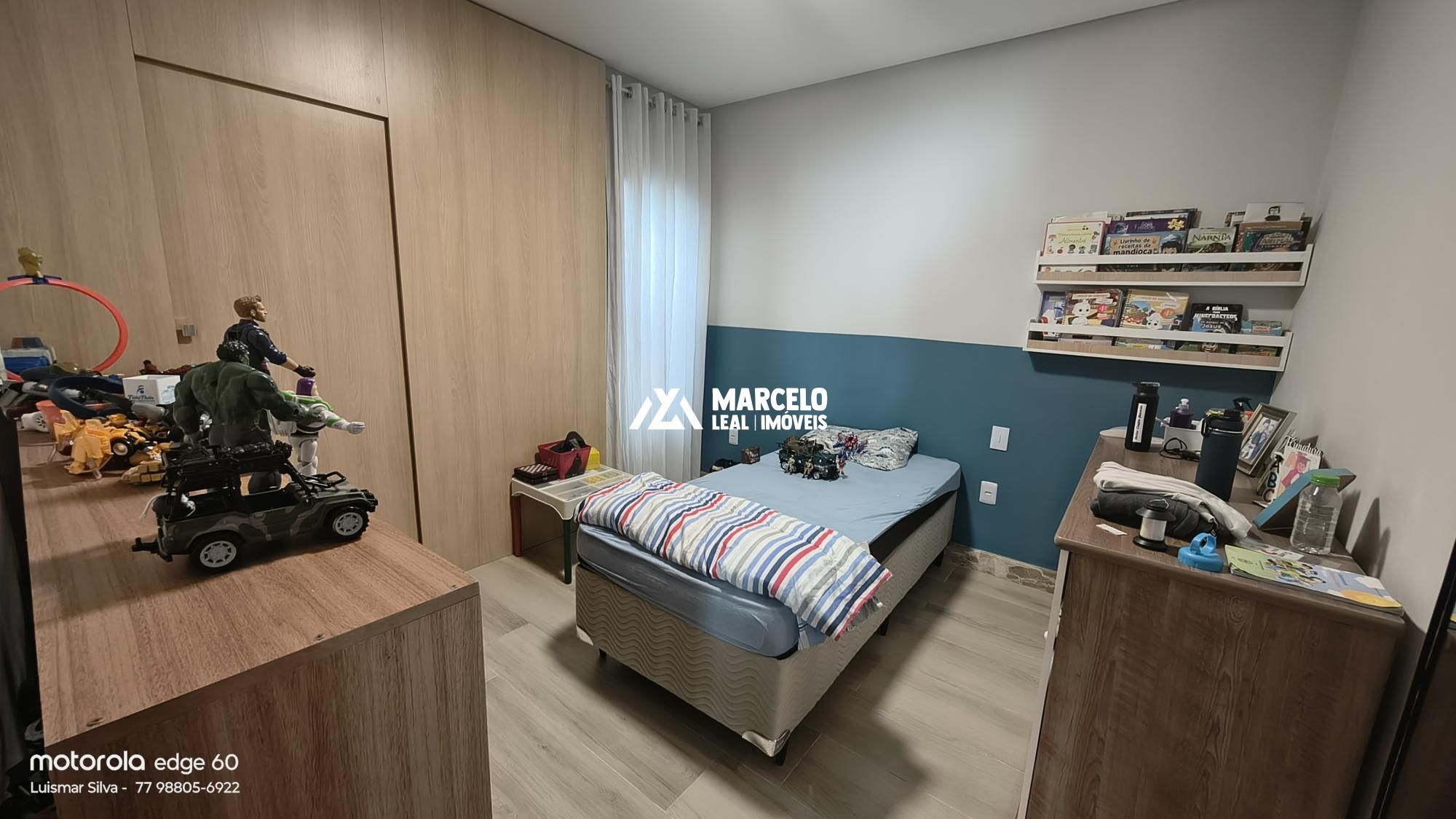 Casa, 3 quartos, 123 m² - Foto 13