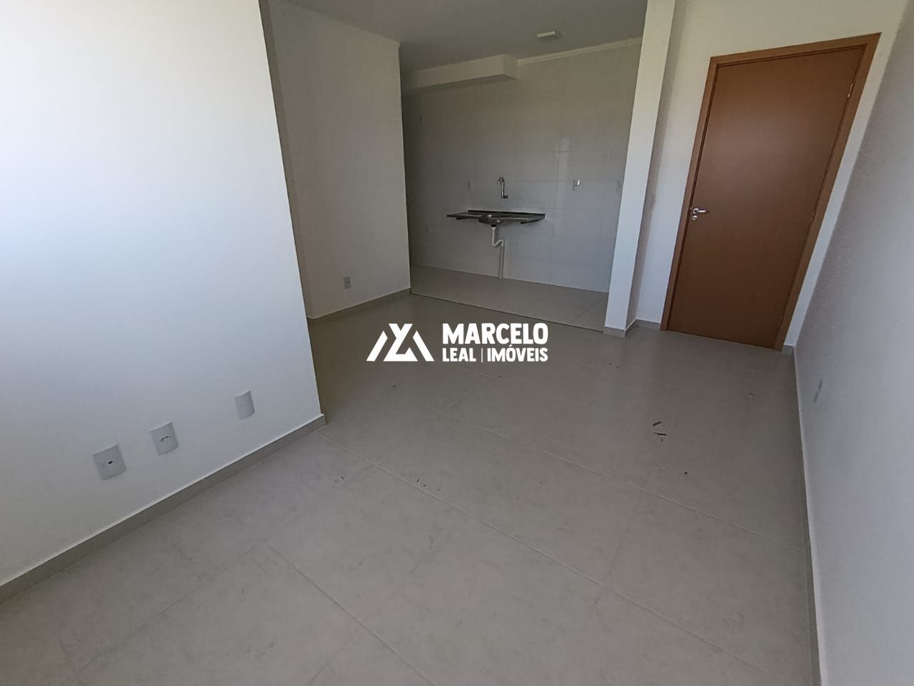 Apartamento, 2 quartos, 51 m² - Foto 32