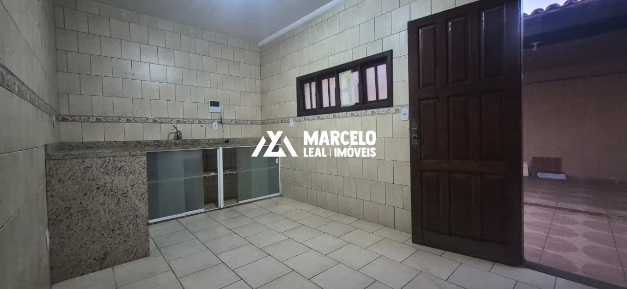 Casa, 3 quartos, 120 m² - Foto 29