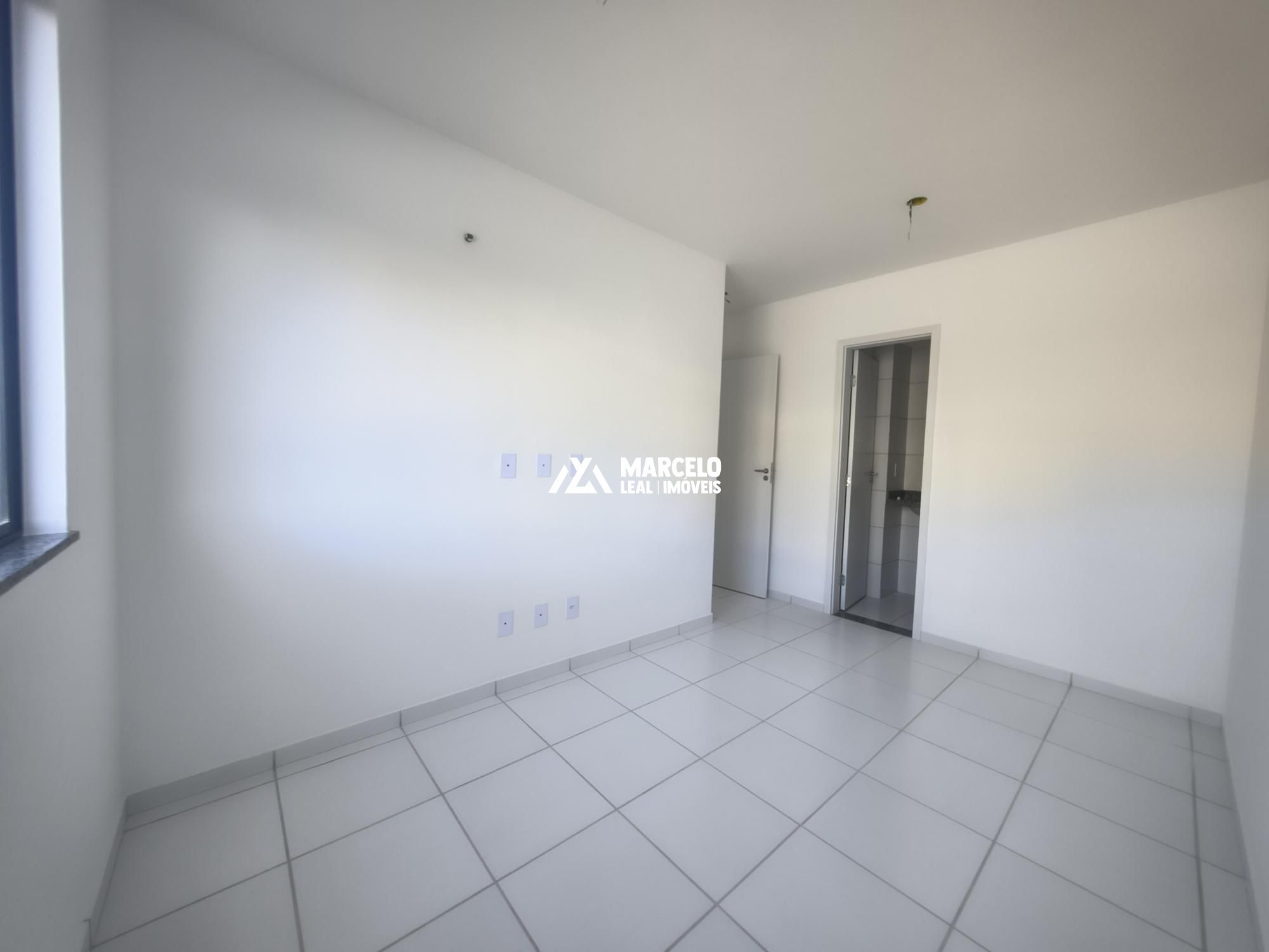 Apartamento, 2 quartos, 45 m² - Foto 16
