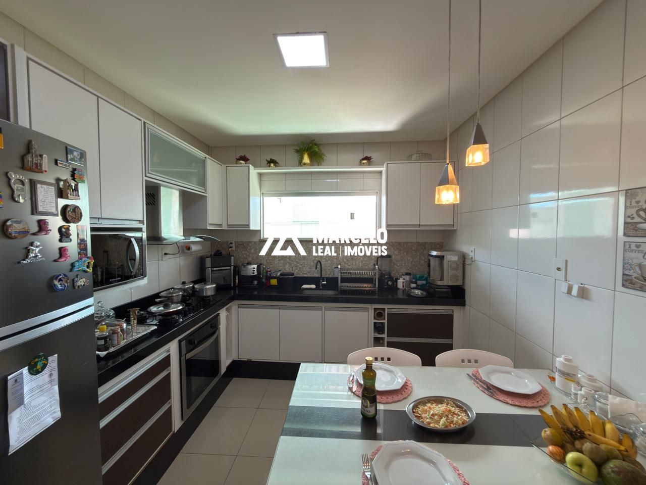 Casa, 3 quartos, 160 m² - Foto 21