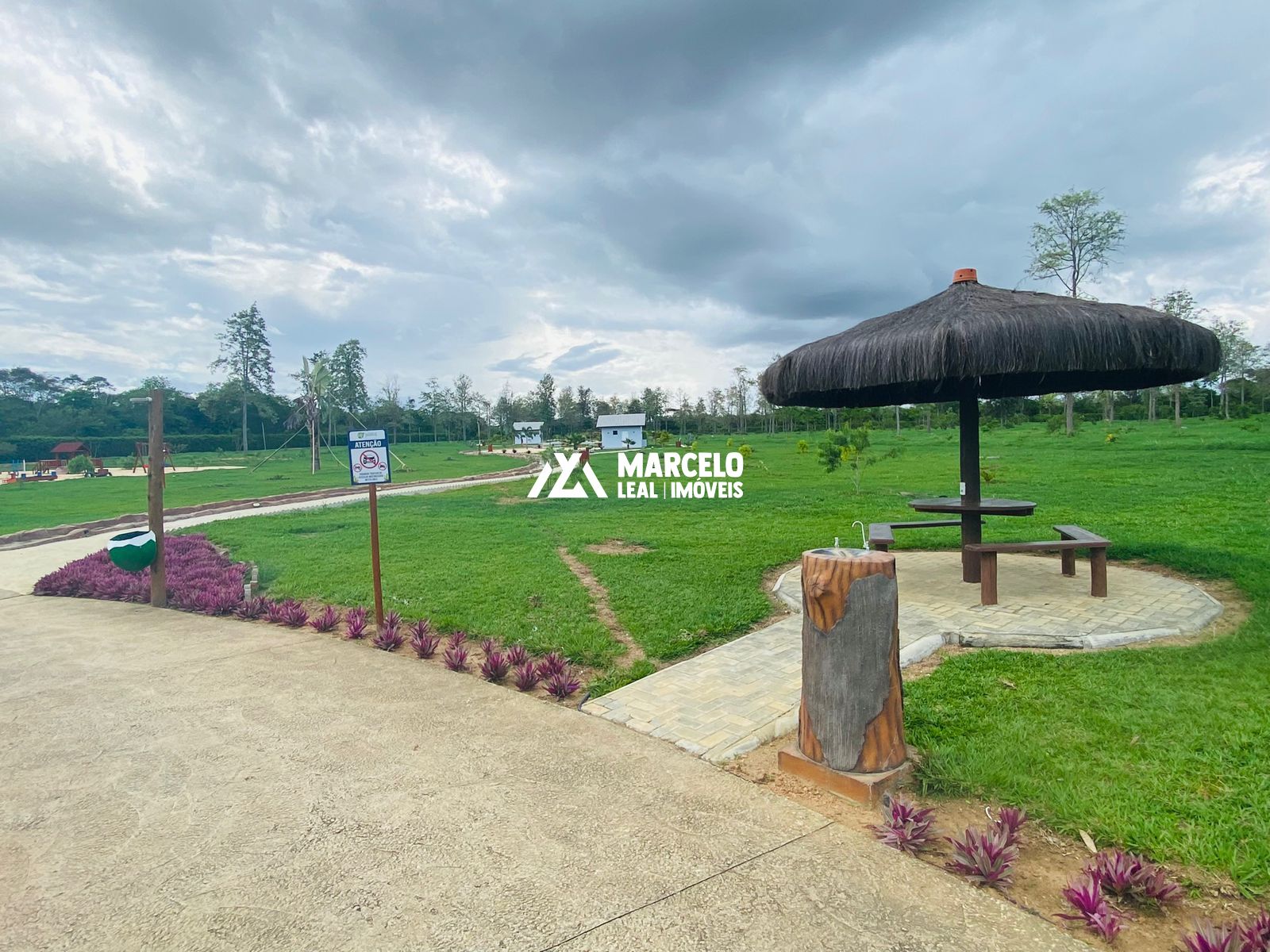 Terreno, 800 m² - Foto 18