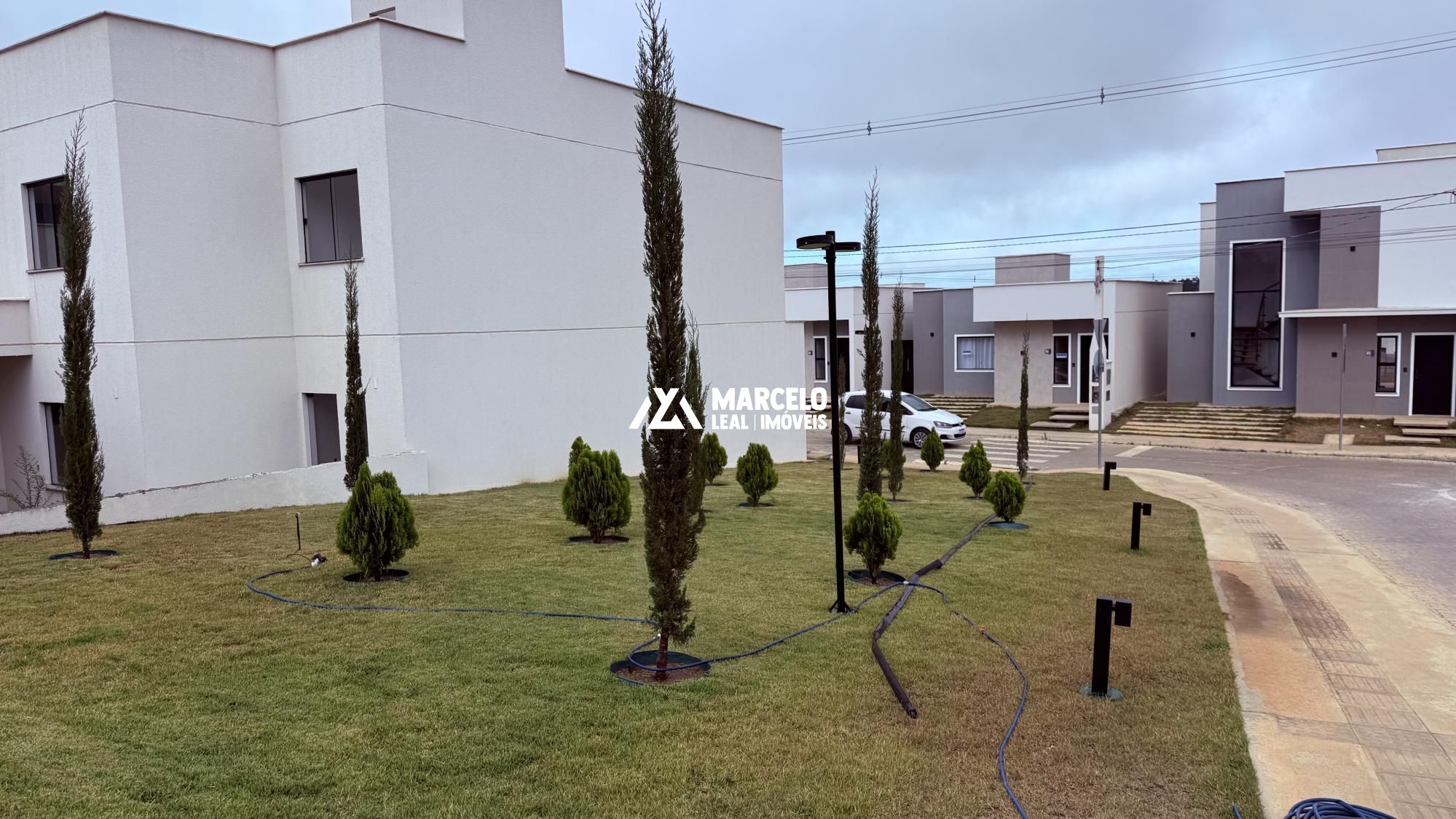 Casa, 3 quartos, 84 m² - Foto 40