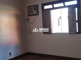 Casa à venda com 3 quartos, 190m² - Foto 16