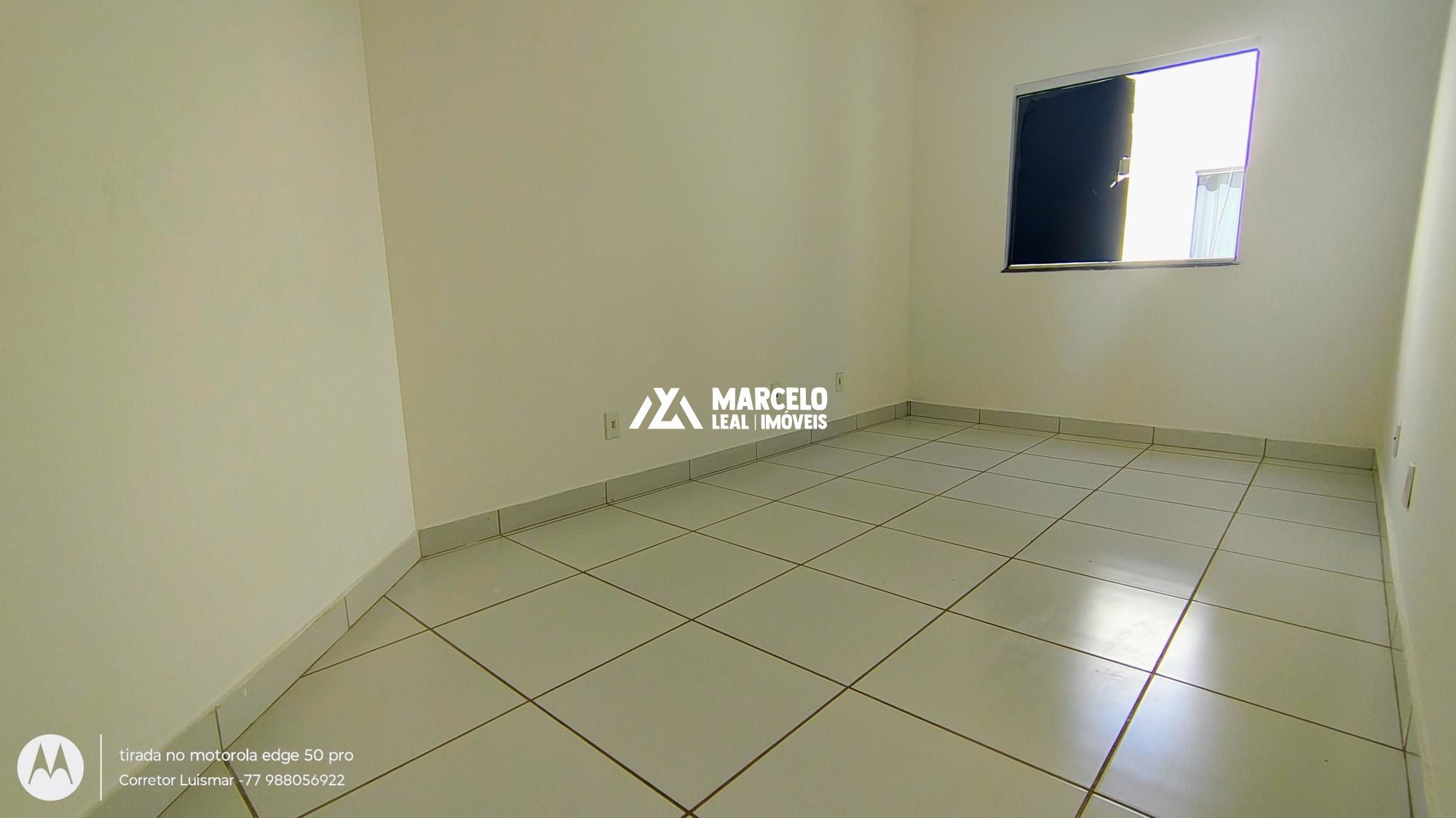 Apartamento para alugar com 3 quartos, 84m² - Foto 15