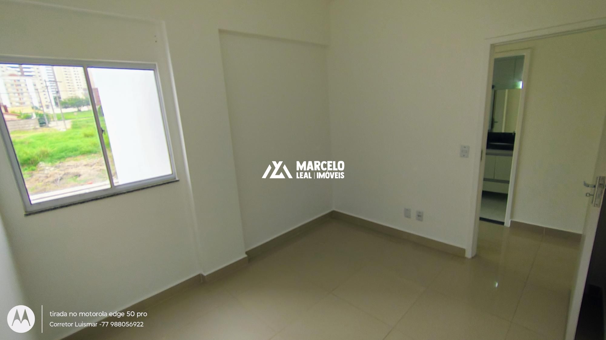 Apartamento à venda com 2 quartos, 64m² - Foto 8