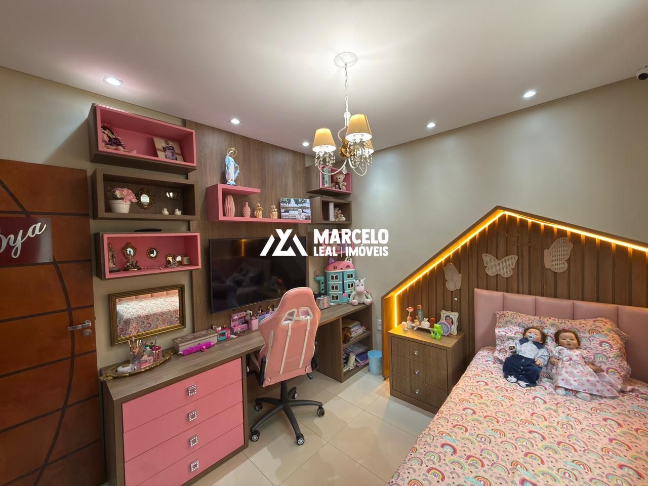 Casa, 3 quartos, 160 m² - Foto 15
