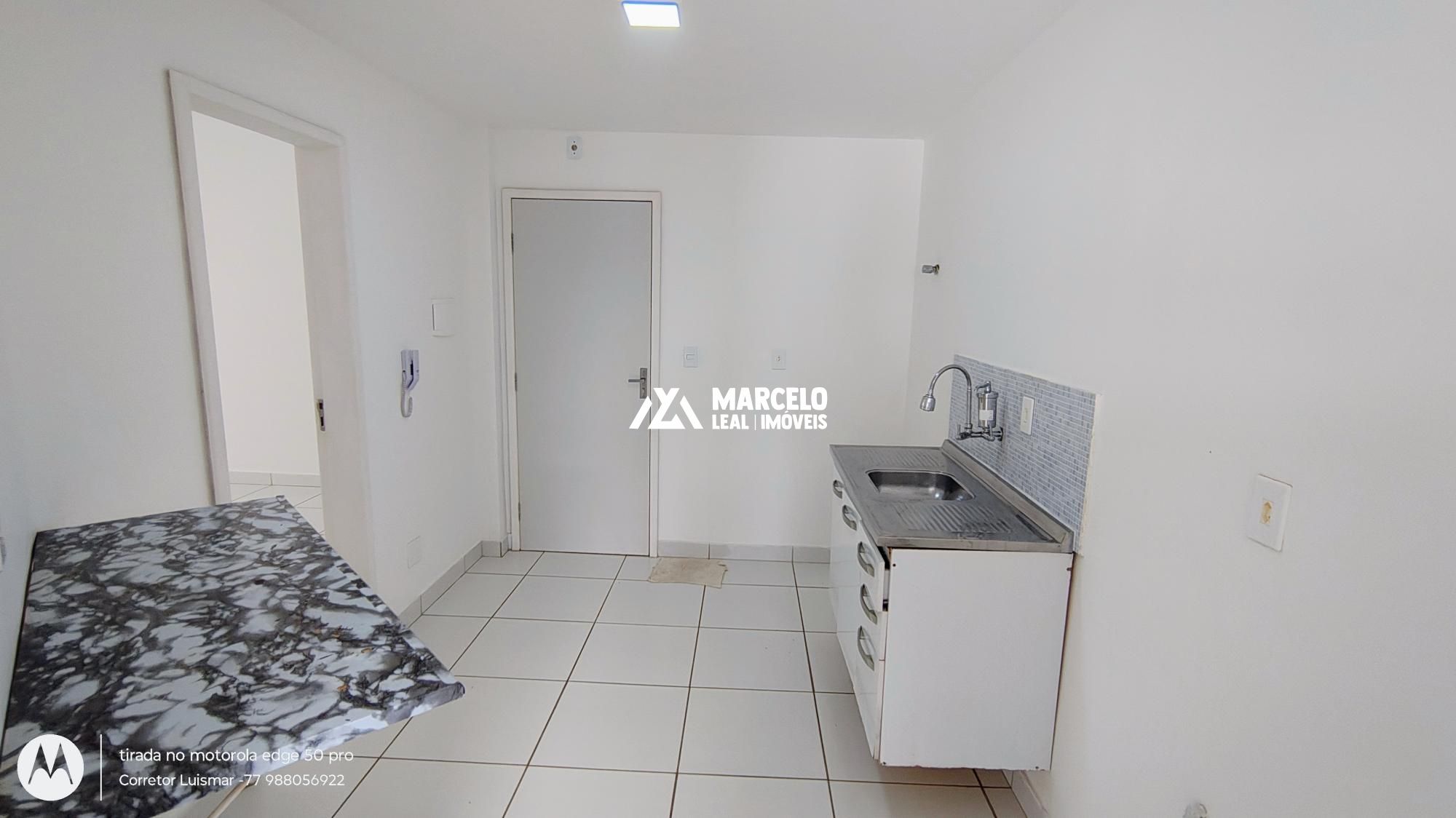 Apartamento para alugar com 3 quartos, 84m² - Foto 7