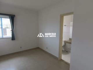 Casa à venda com 3 quartos, 139m² - Foto 13