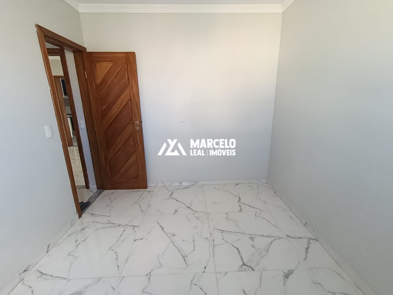 Casa, 2 quartos, 110 m² - Foto 15