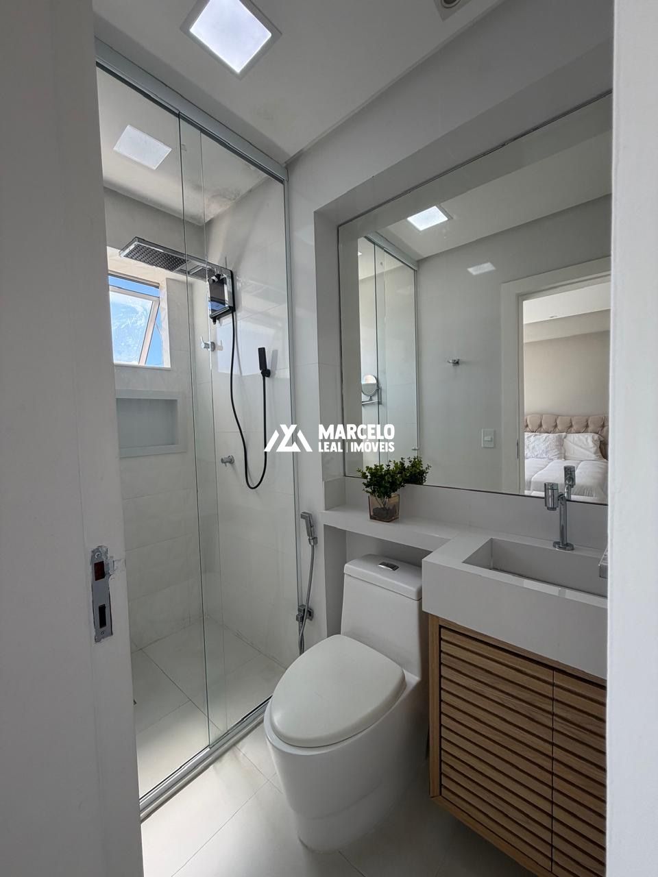 Apartamento, 3 quartos, 108 m² - Foto 22