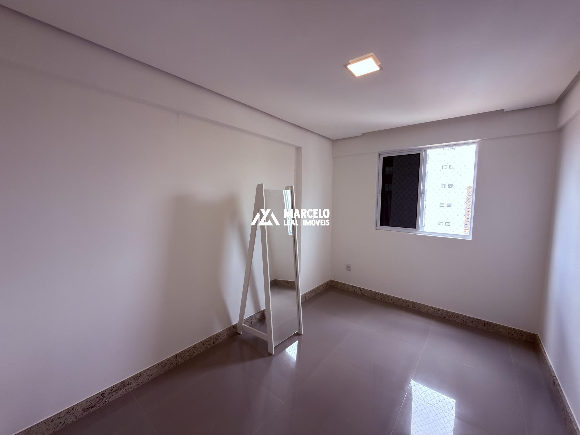 Apartamento, 3 quartos, 108 m² - Foto 44