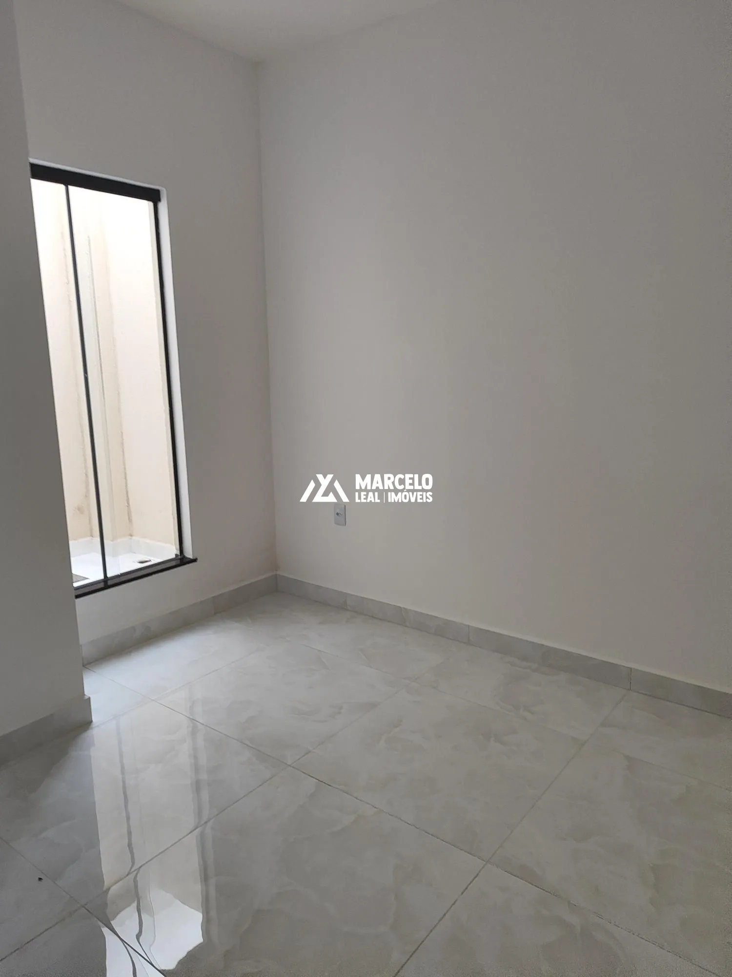 Casa, 2 quartos, 55 m² - Foto 9