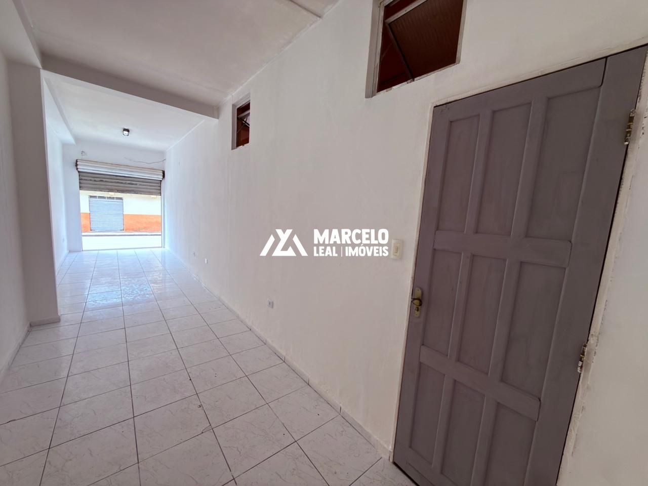 Loja-Salão, 28 m² - Foto 5