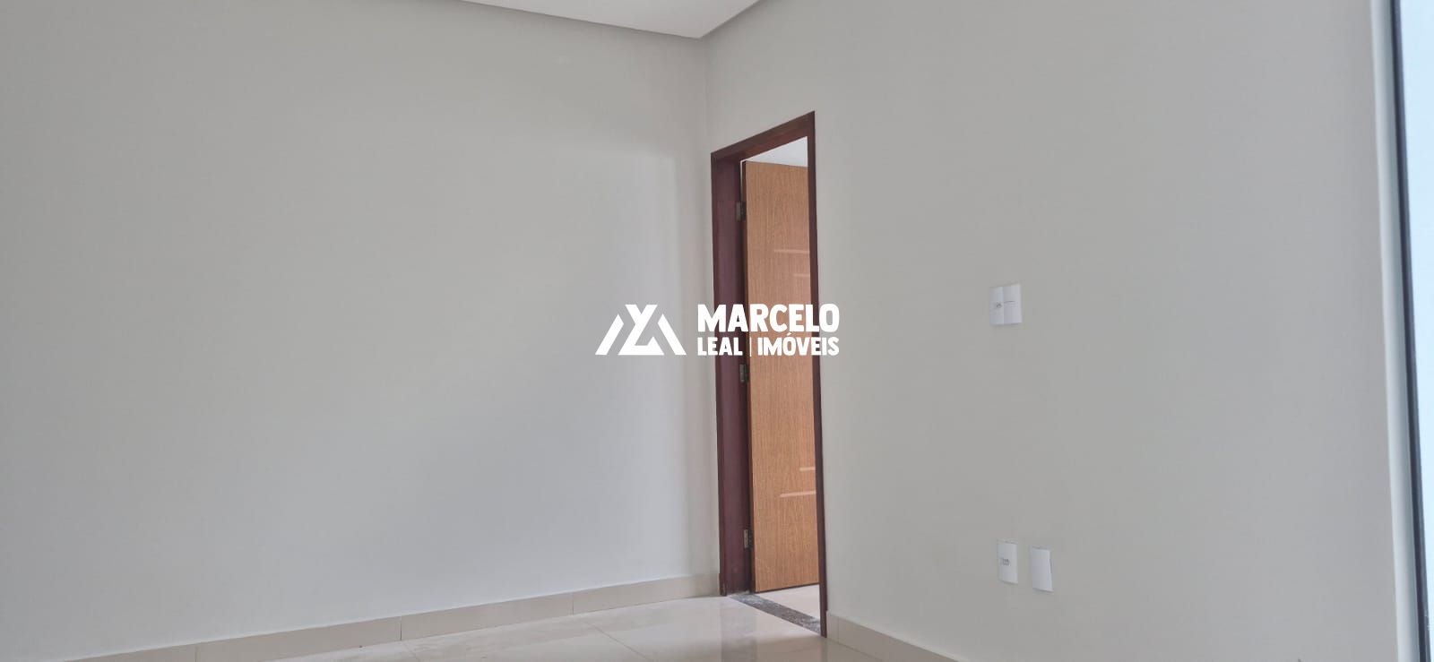 Casa, 3 quartos, 70 m² - Foto 9