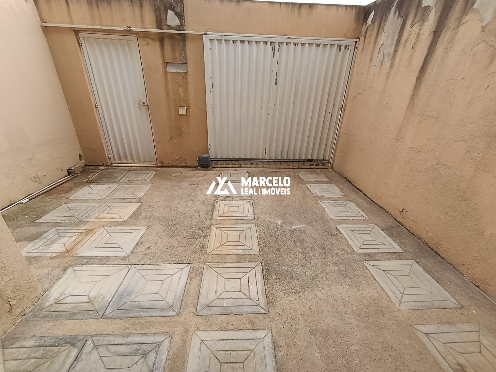 Casa, 3 quartos, 70 m² - Foto 3