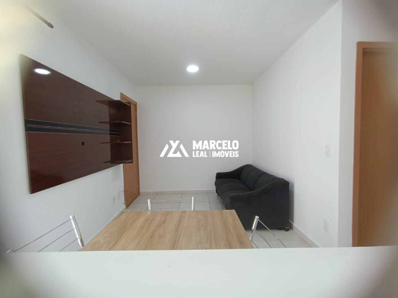 Apartamento para alugar com 2 quartos, 40m² - Foto 14