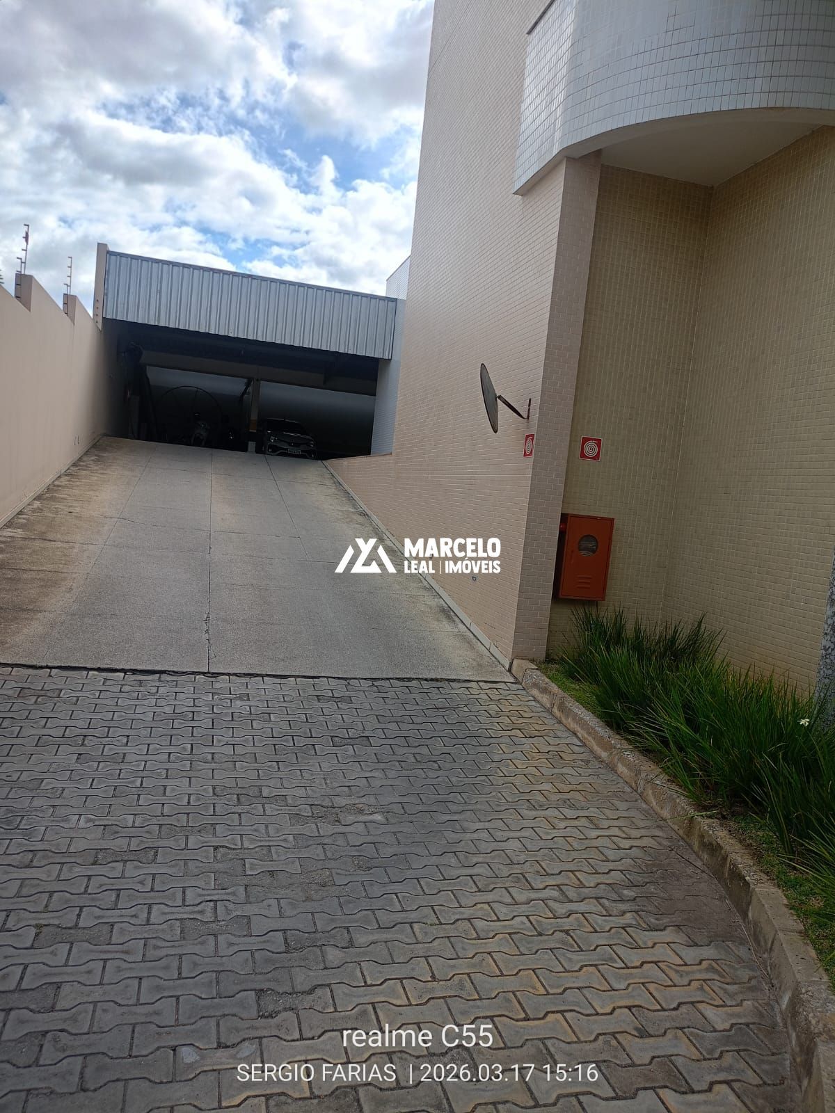 Apartamento, 3 quartos, 190 m² - Foto 19