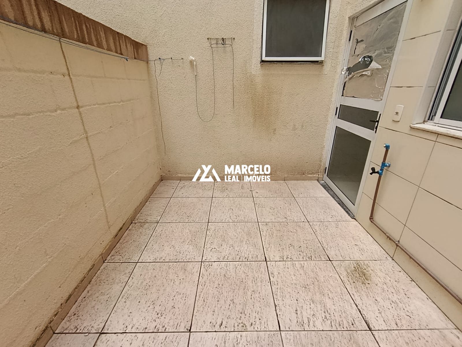 Apartamento, 2 quartos, 40 m² - Foto 8