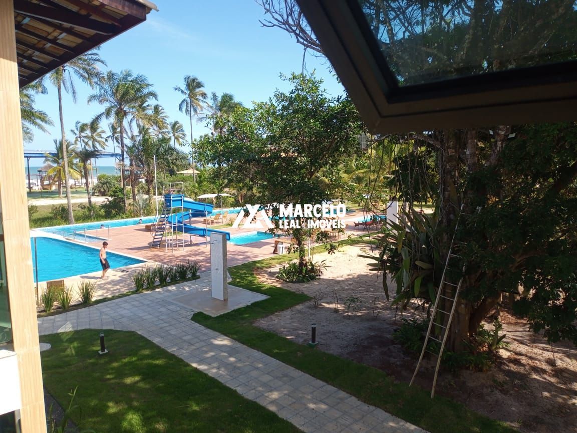 Apartamento à venda com 1 quarto, 40m² - Foto 4