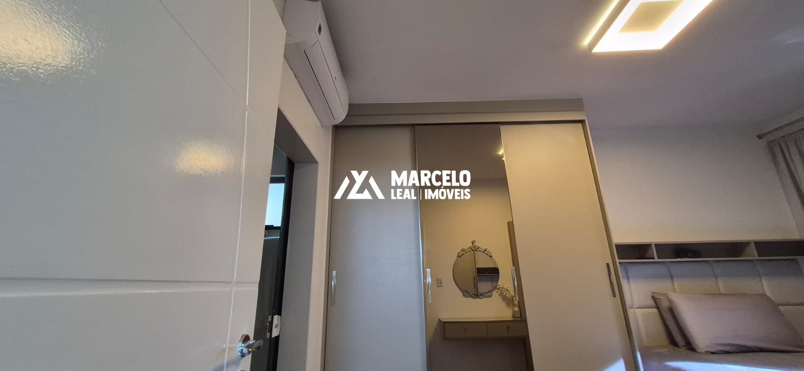 Casa, 3 quartos, 185 m² - Foto 22
