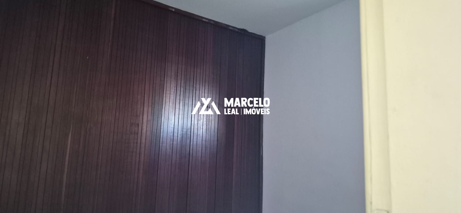 Apartamento, 2 quartos, 69 m² - Foto 13