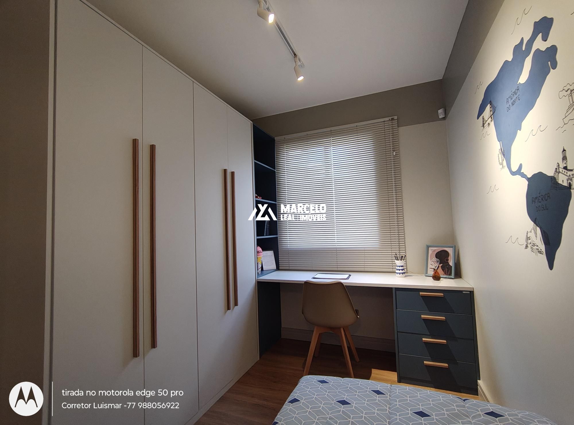 Apartamento, 3 quartos, 66 m² - Foto 25