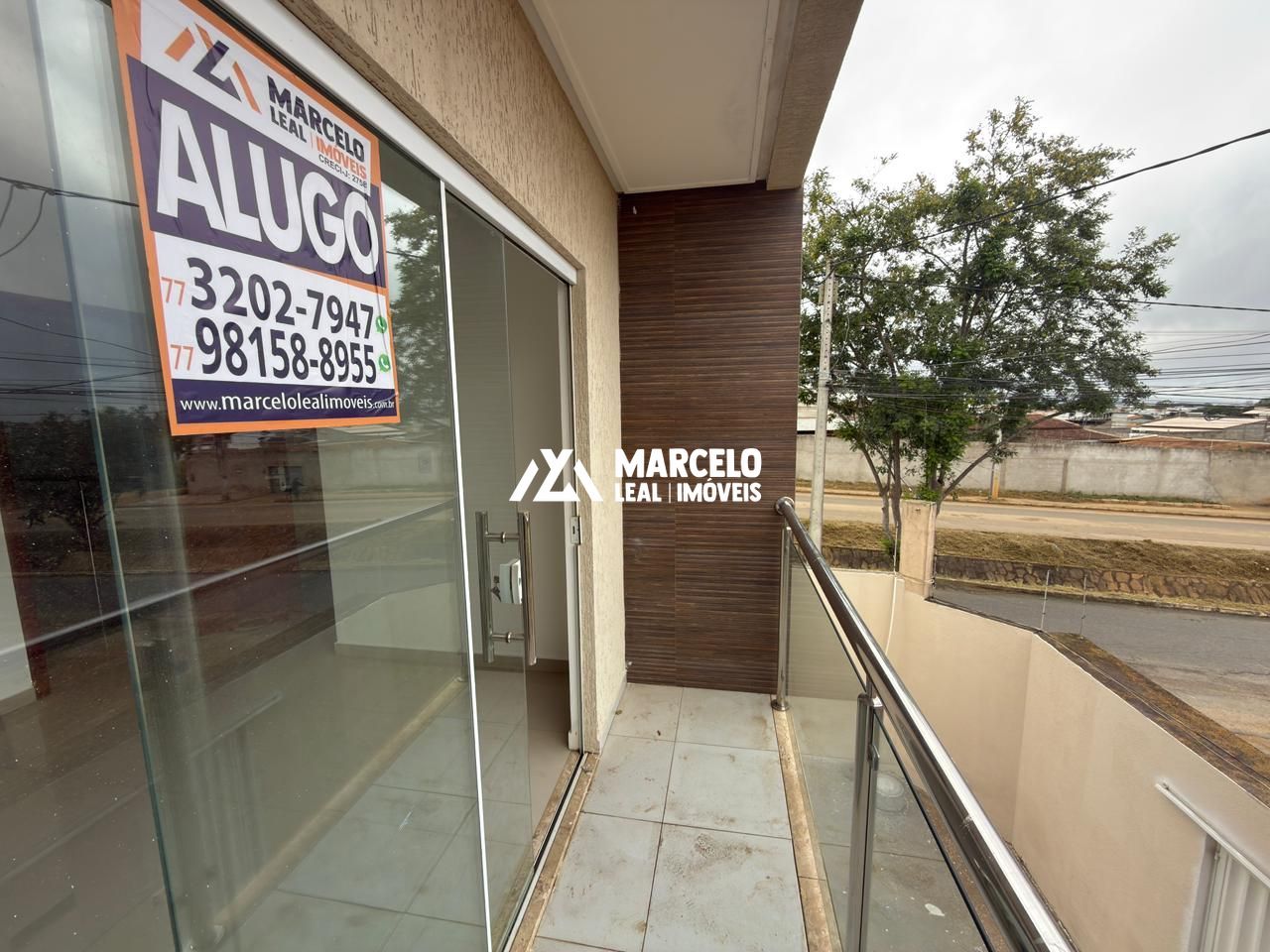 Casa, 3 quartos, 78 m² - Foto 27