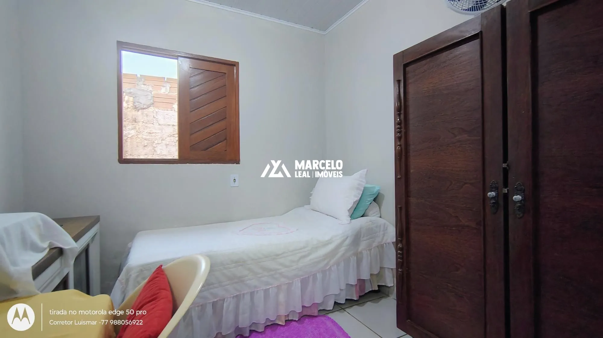 Casa, 3 quartos, 80 m² - Foto 16