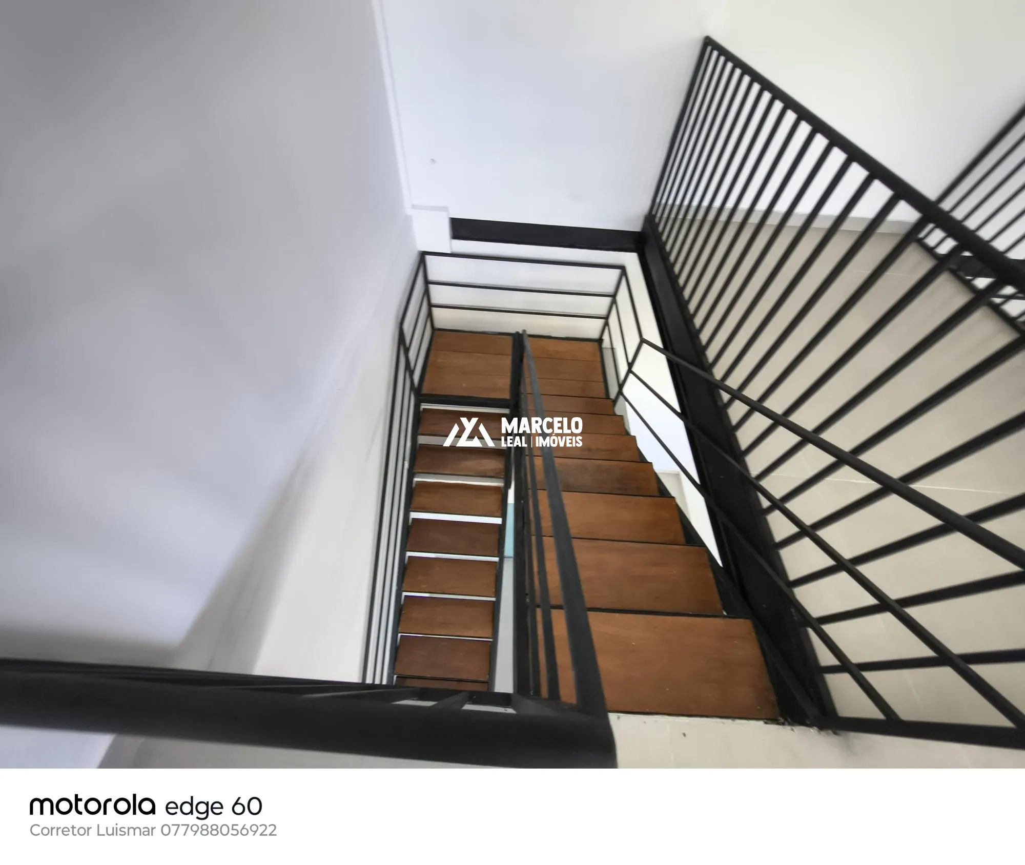 Loja-Salão, 140 m² - Foto 7