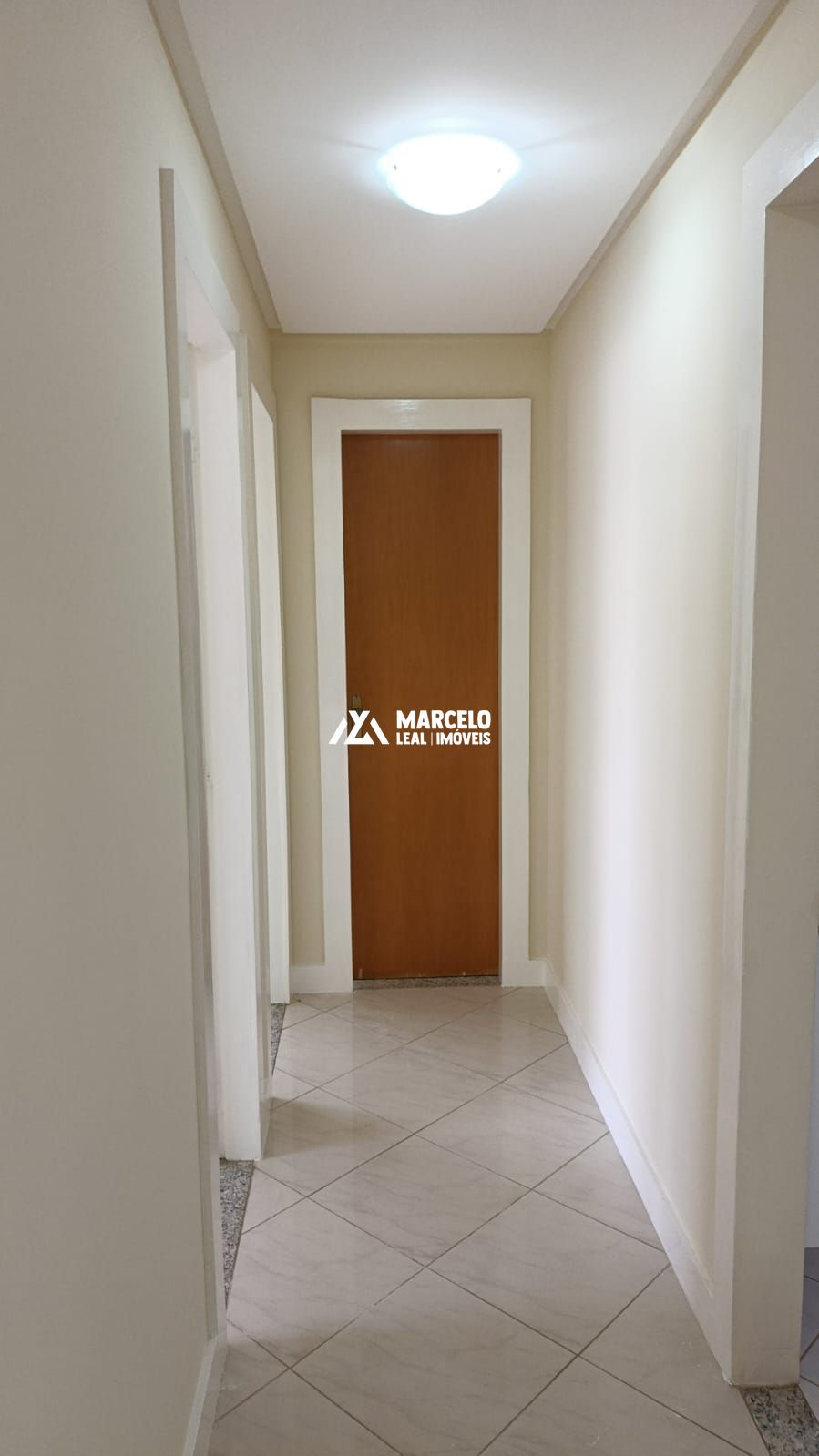 Apartamento, 2 quartos, 68 m² - Foto 7