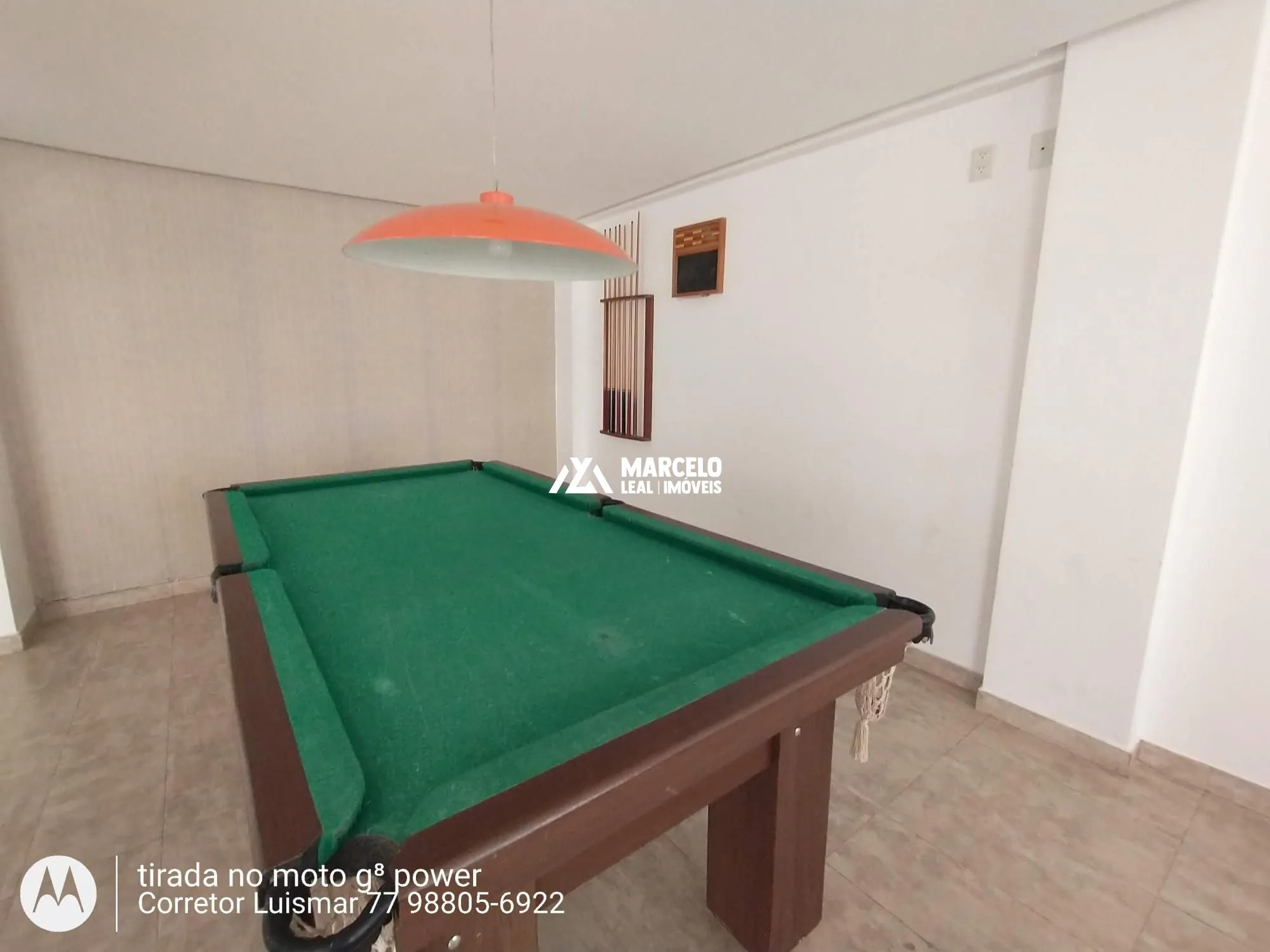 Apartamento, 3 quartos, 93 m² - Foto 80