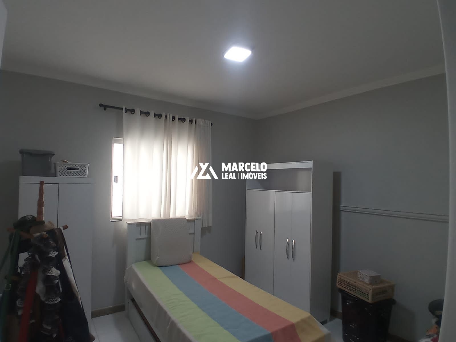 Casa à venda com 3 quartos, 140m² - Foto 11