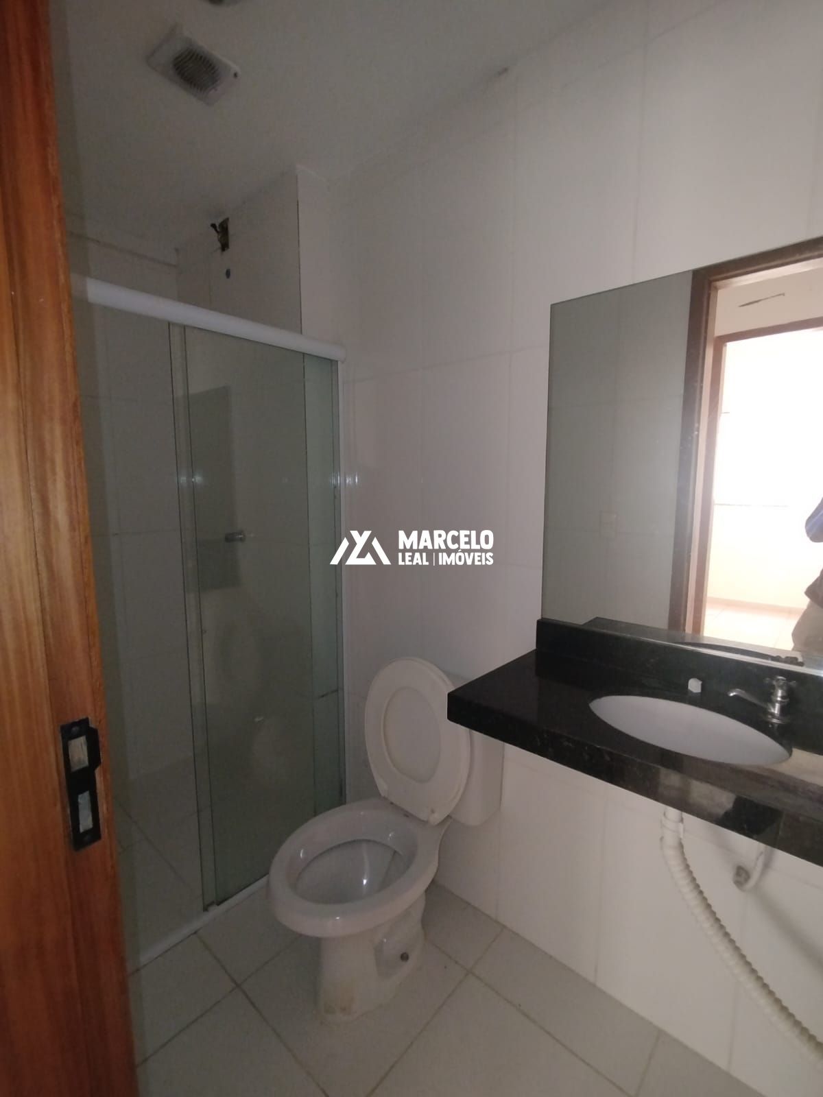 Apartamento, 2 quartos, 60 m² - Foto 10