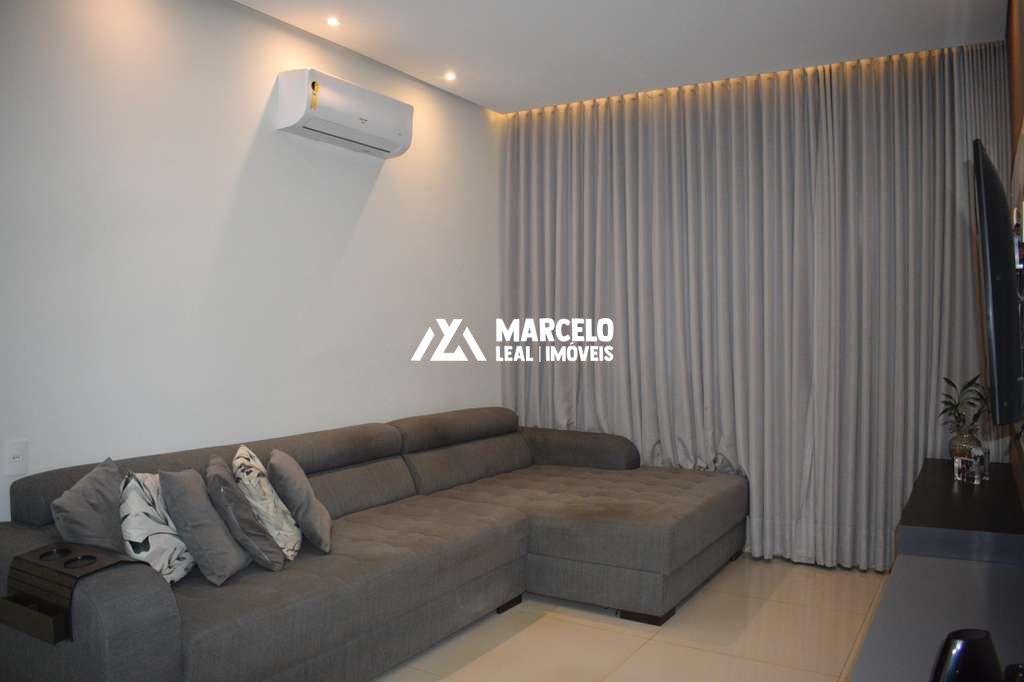Casa, 3 quartos, 345 m² - Foto 4