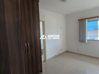 Casa à venda com 3 quartos, 139m² - Foto 16